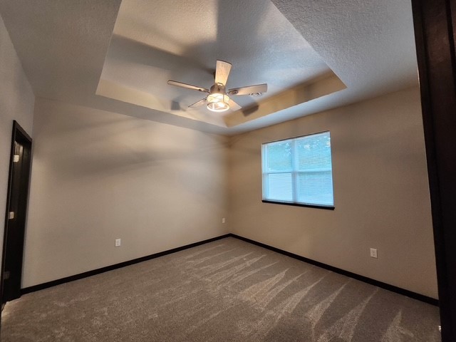 4891-4893 190th Street #1 & 2 Chippewa Falls WI 54729 1596875 image10