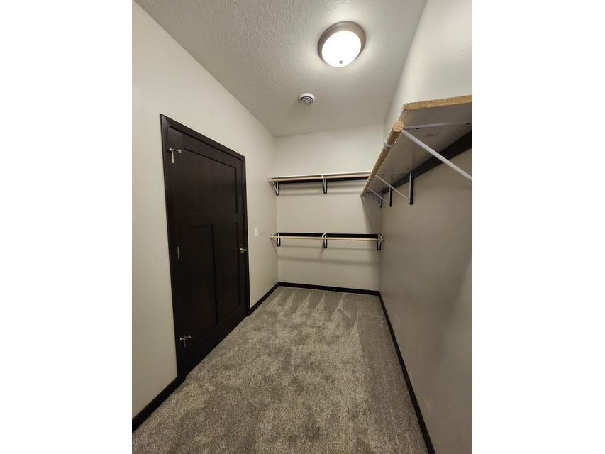 4891-4893 190th Street #1 & 2 Chippewa Falls WI 54729 1596875 image11