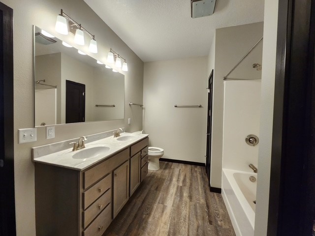 4891-4893 190th Street #1 & 2 Chippewa Falls WI 54729 1596875 image12