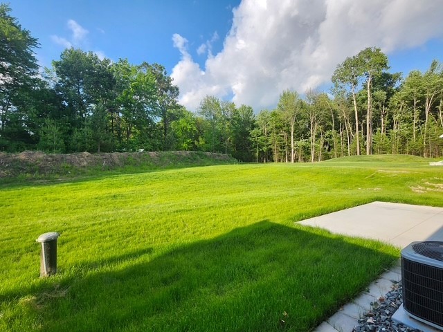 4891-4893 190th Street #1 & 2 Chippewa Falls WI 54729 1596875 image13