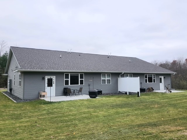 4891-4893 190th Street #1 & 2 Chippewa Falls WI 54729 1596875 image14