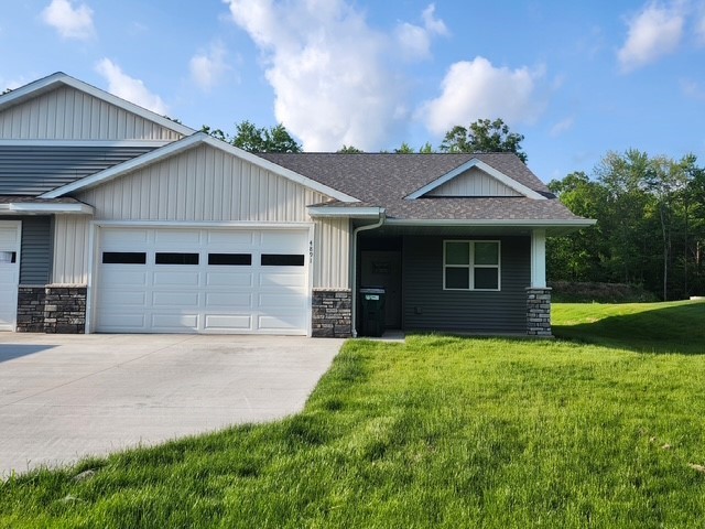 4891-4893 190th Street #1 & 2 Chippewa Falls WI 54729 1596875 image2