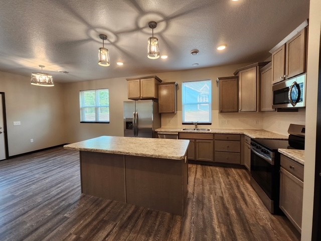 4891-4893 190th Street #1 & 2 Chippewa Falls WI 54729 1596875 image3