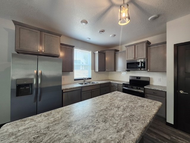 4891-4893 190th Street #1 & 2 Chippewa Falls WI 54729 1596875 image4