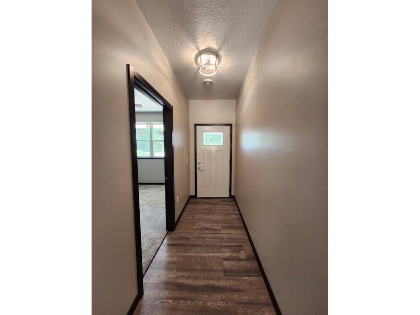 4891-4893 190th Street #1 & 2 Chippewa Falls WI 54729 1596875 image6