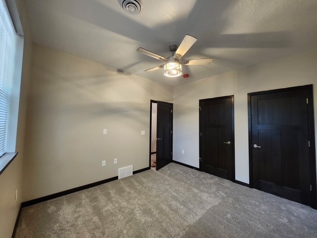 4891-4893 190th Street #1 & 2 Chippewa Falls WI 54729 1596875 image7