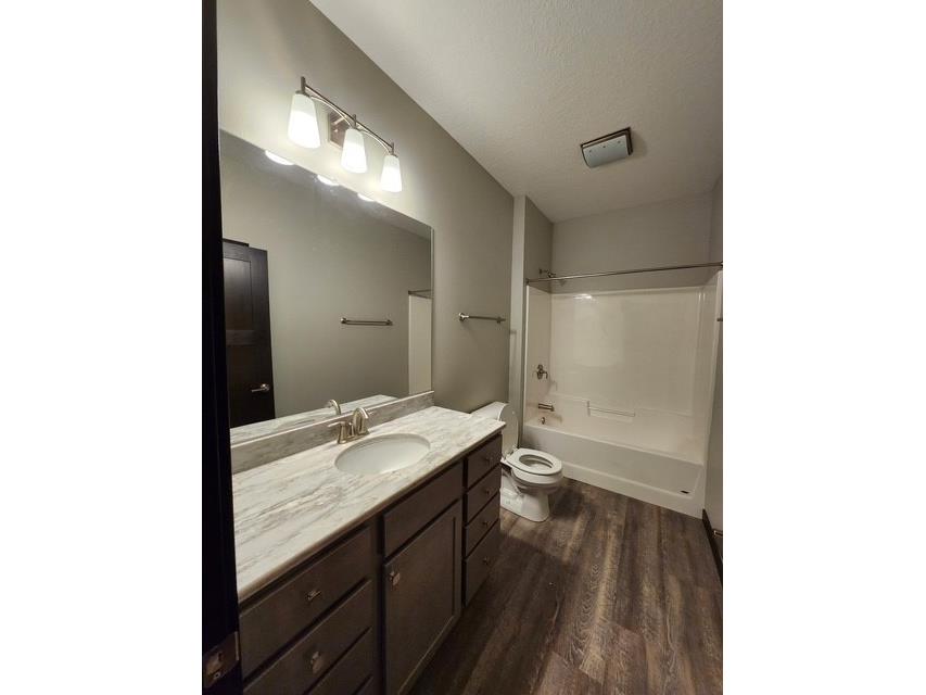 4891-4893 190th Street #1 & 2 Chippewa Falls WI 54729 1596875 image8