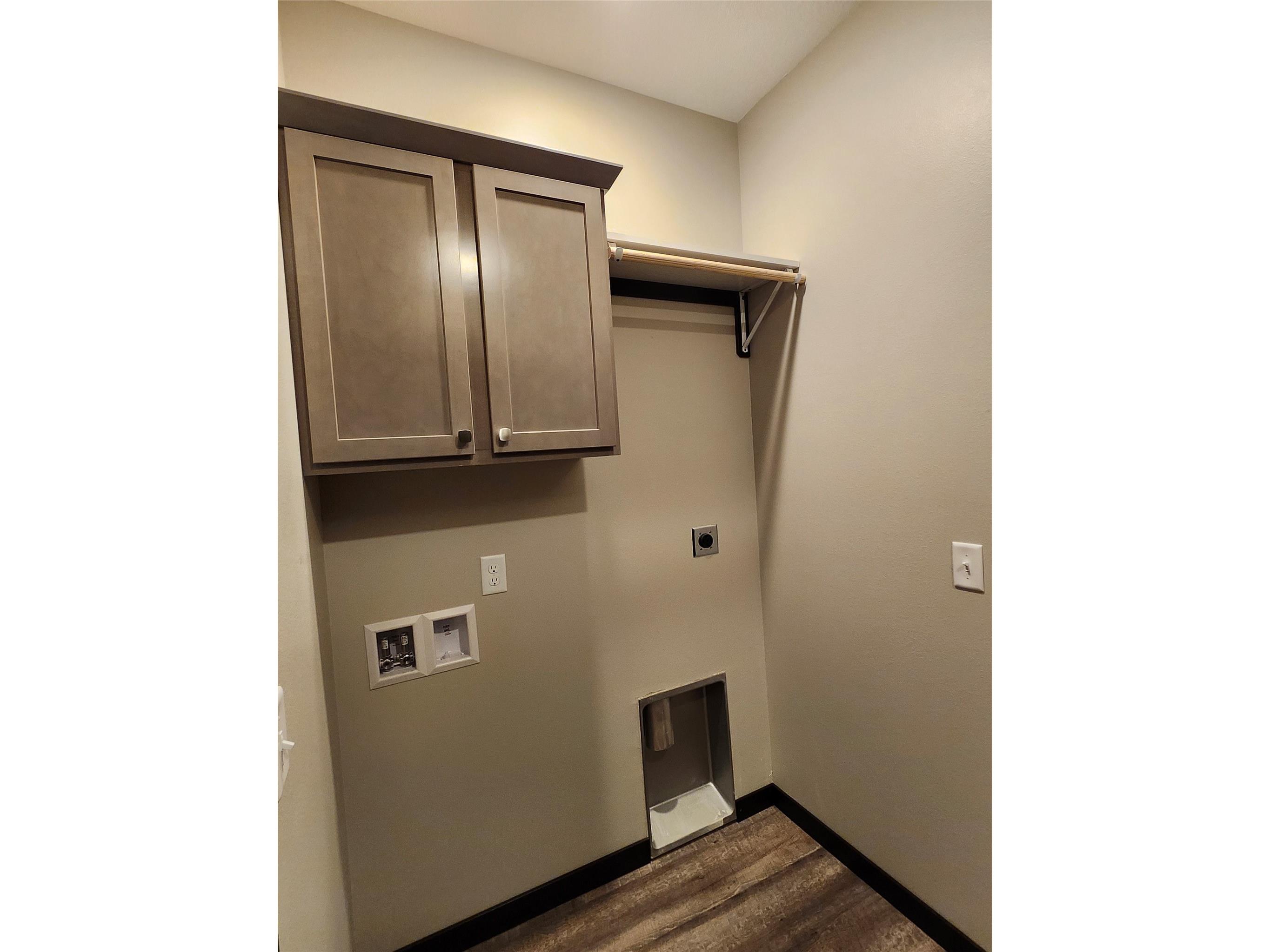 4891-4893 190th Street #1 & 2 Chippewa Falls WI 54729 1600127 image10
