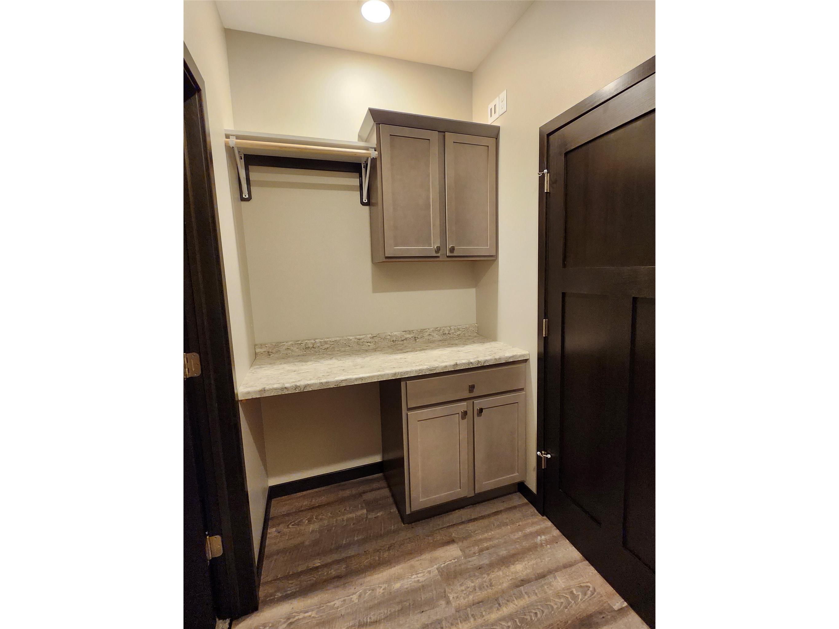 4891-4893 190th Street #1 & 2 Chippewa Falls WI 54729 1600127 image11