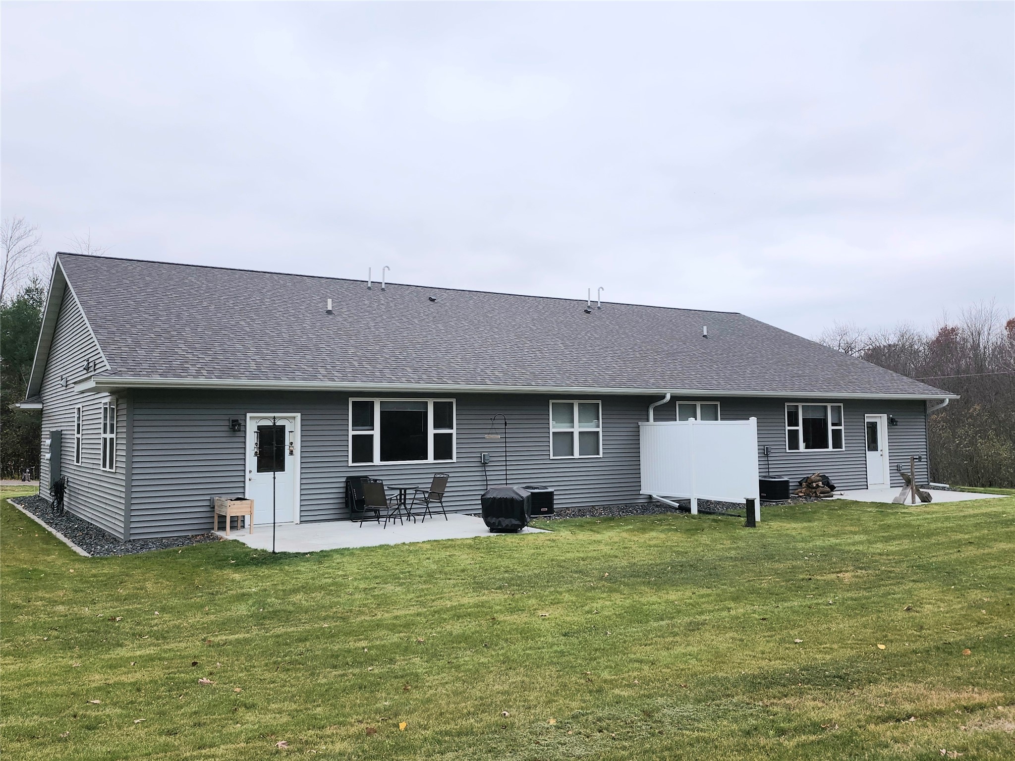 4891-4893 190th Street #1 & 2 Chippewa Falls WI 54729 1600127 image12