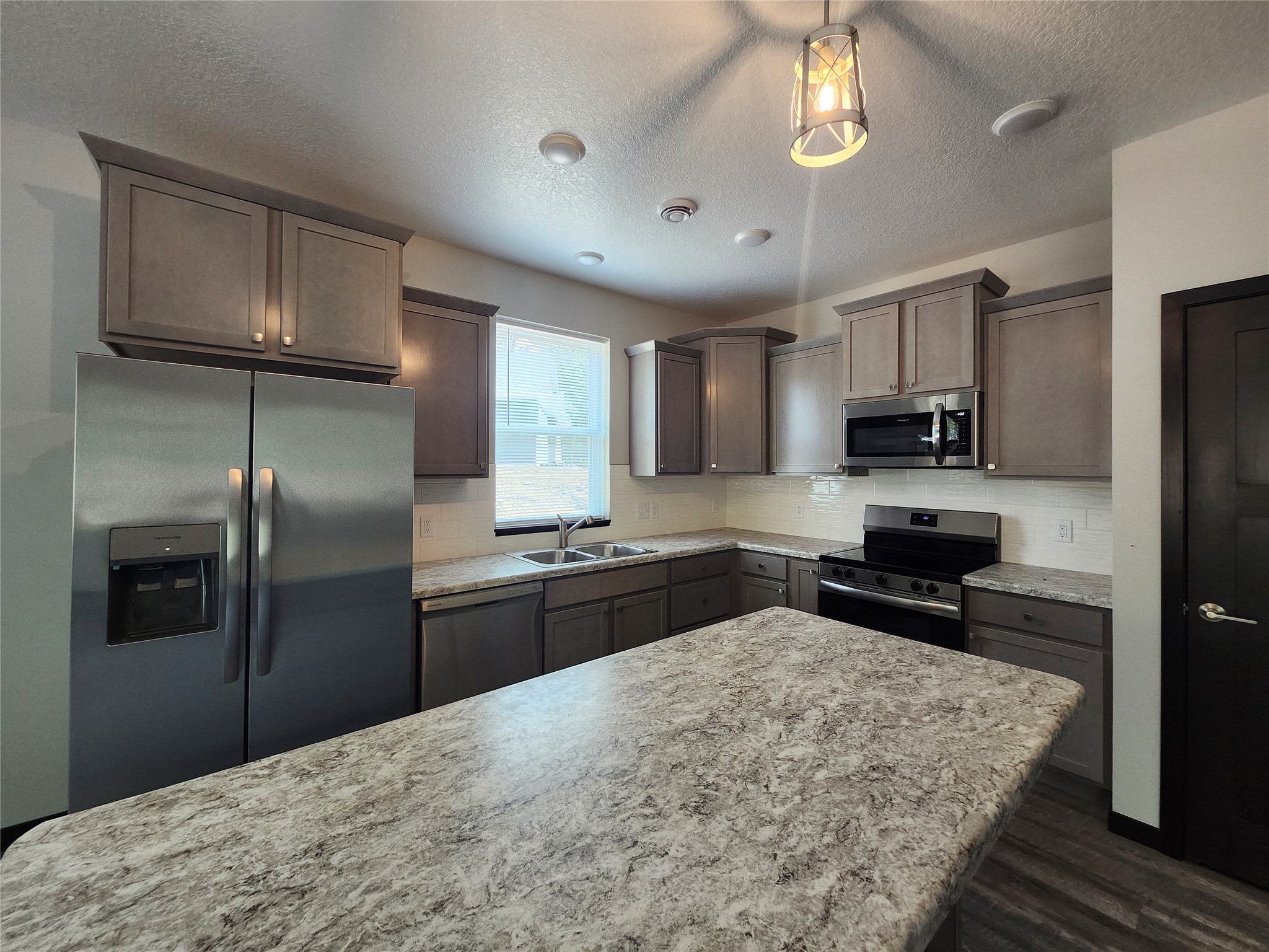 4891-4893 190th Street #1 & 2 Chippewa Falls WI 54729 1600127 image2