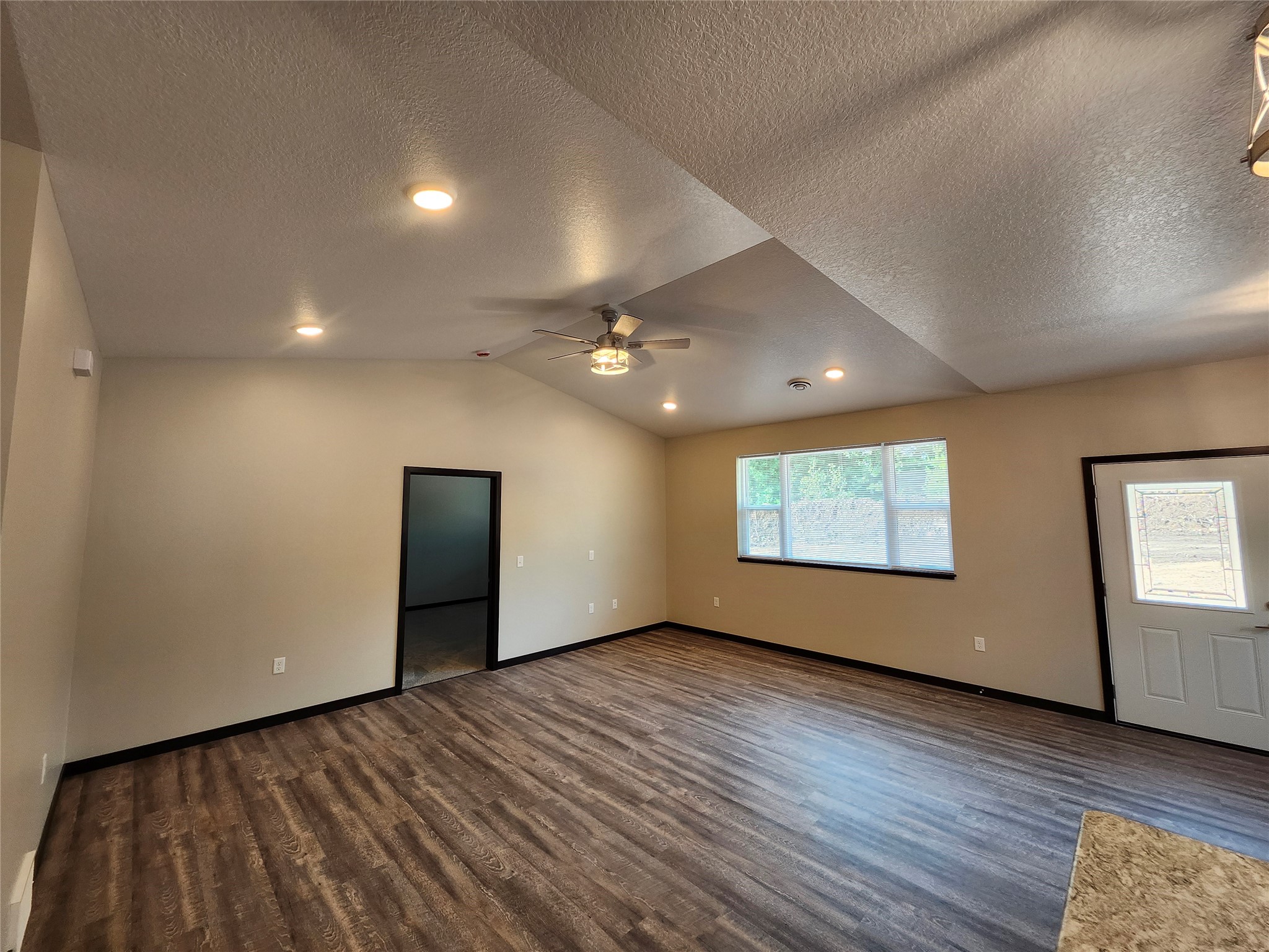 4891-4893 190th Street #1 & 2 Chippewa Falls WI 54729 1600127 image3