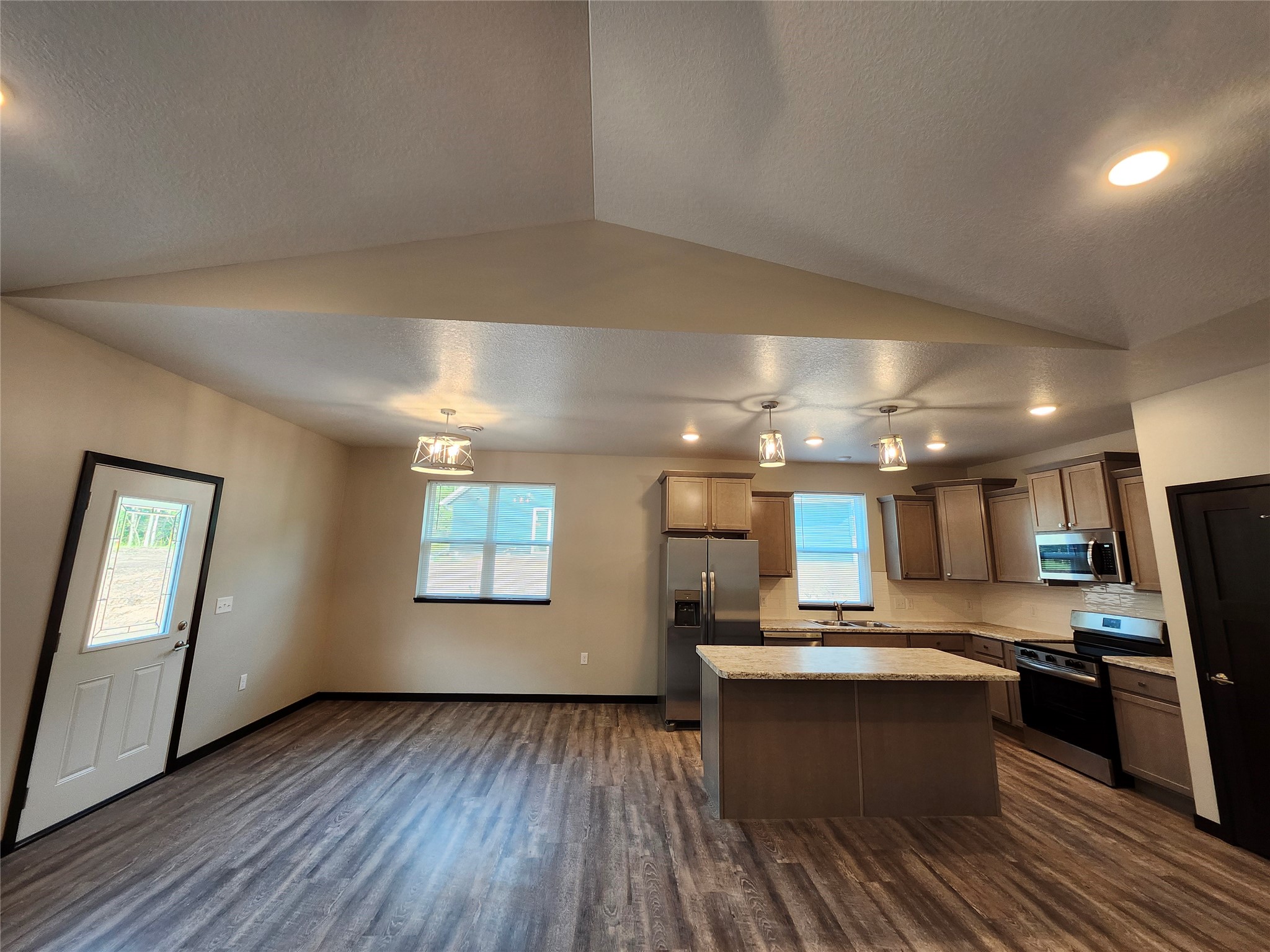 4891-4893 190th Street #1 & 2 Chippewa Falls WI 54729 1600127 image4