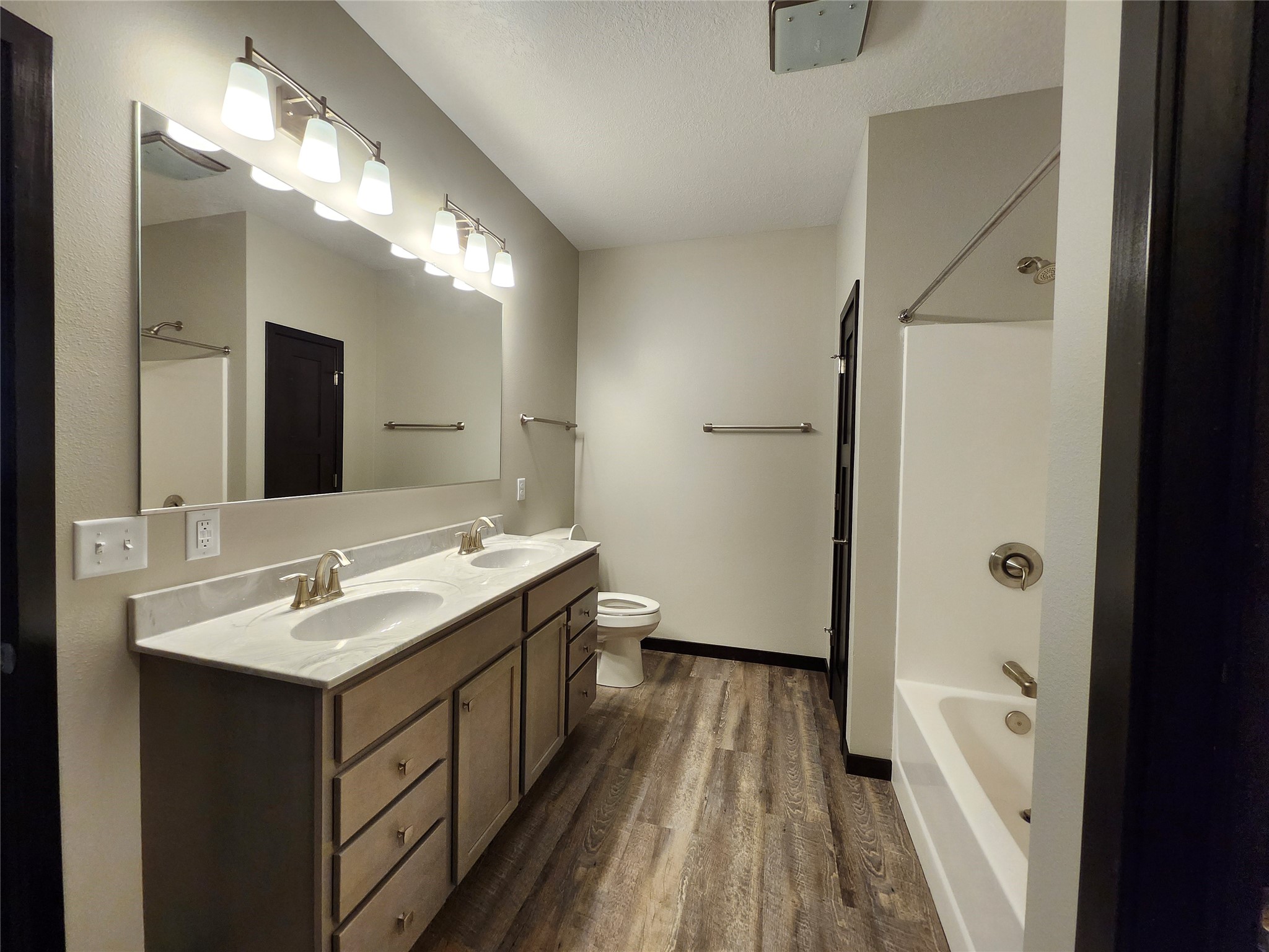 4891-4893 190th Street #1 & 2 Chippewa Falls WI 54729 1600127 image6