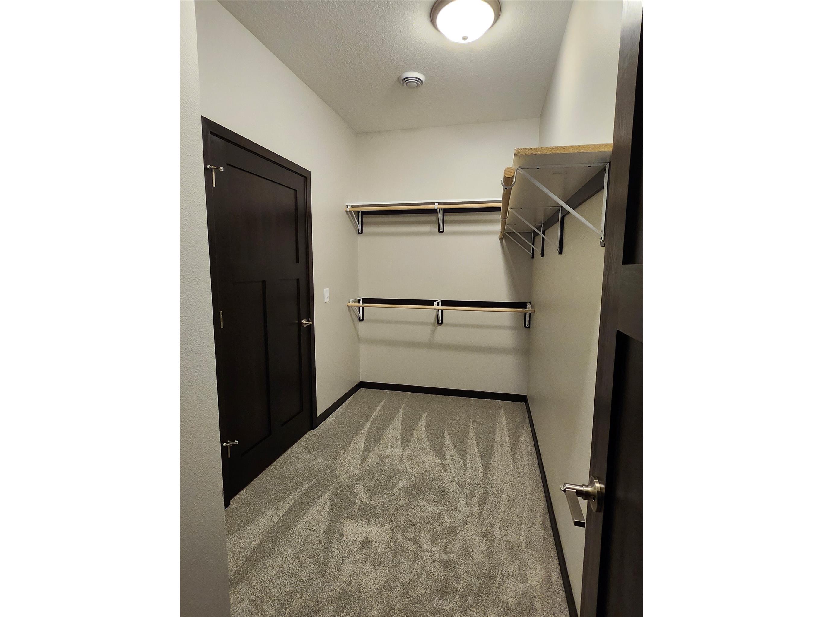 4891-4893 190th Street #1 & 2 Chippewa Falls WI 54729 1600127 image7