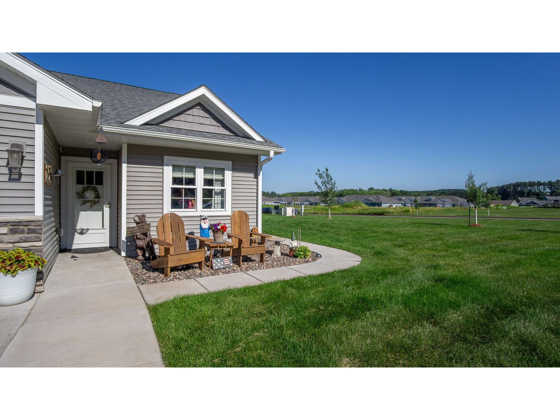 4897 Field Crest Lane Eau Claire WI 54701 1603201 image11