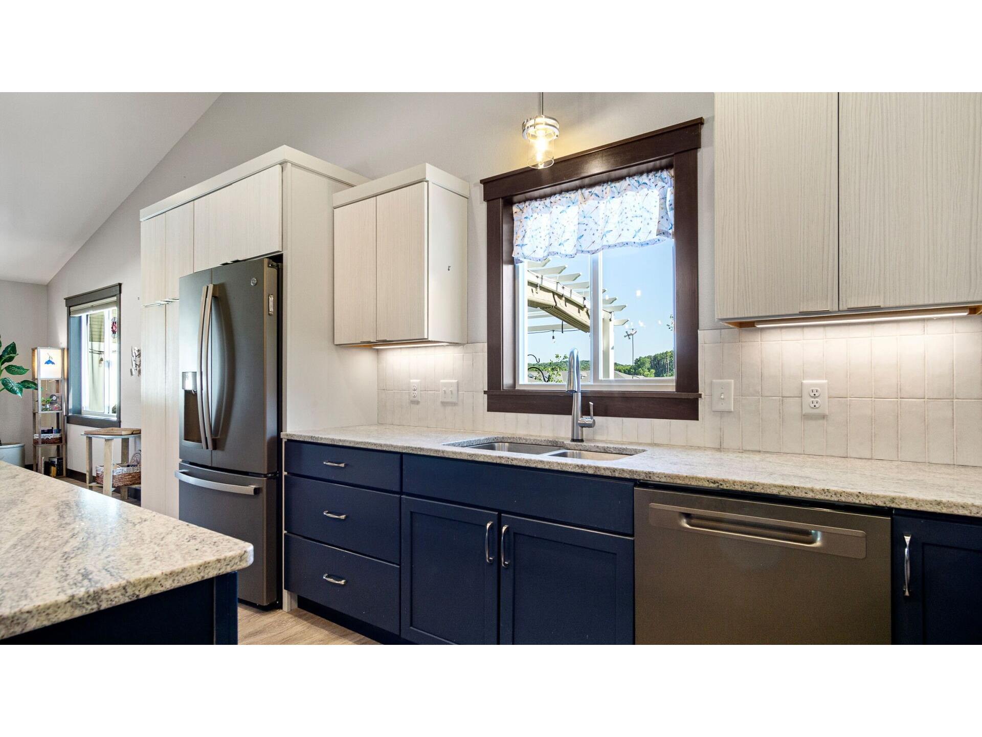 4897 Field Crest Lane Eau Claire WI 54701 1603201 image15