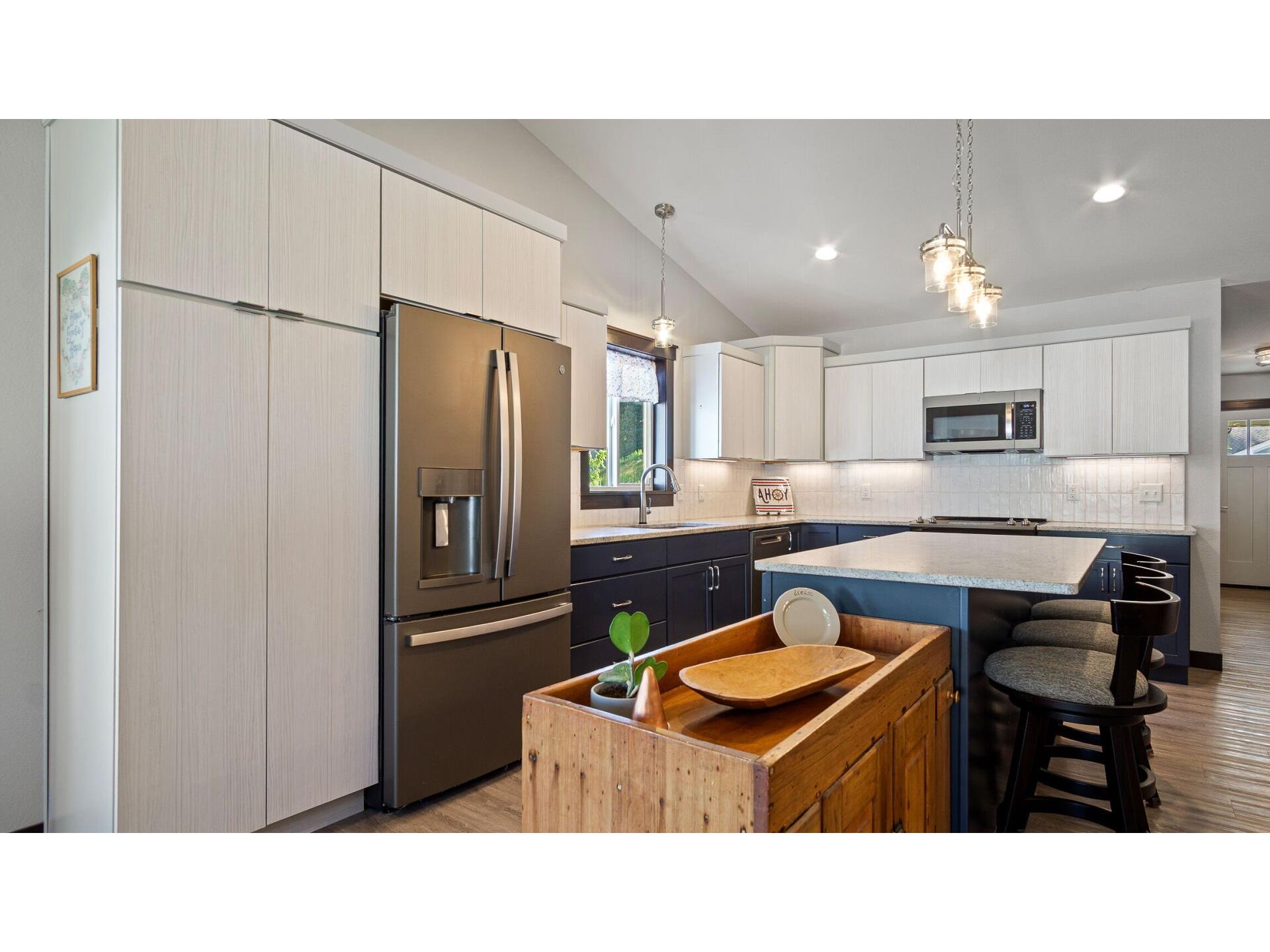 4897 Field Crest Lane Eau Claire WI 54701 1603201 image17