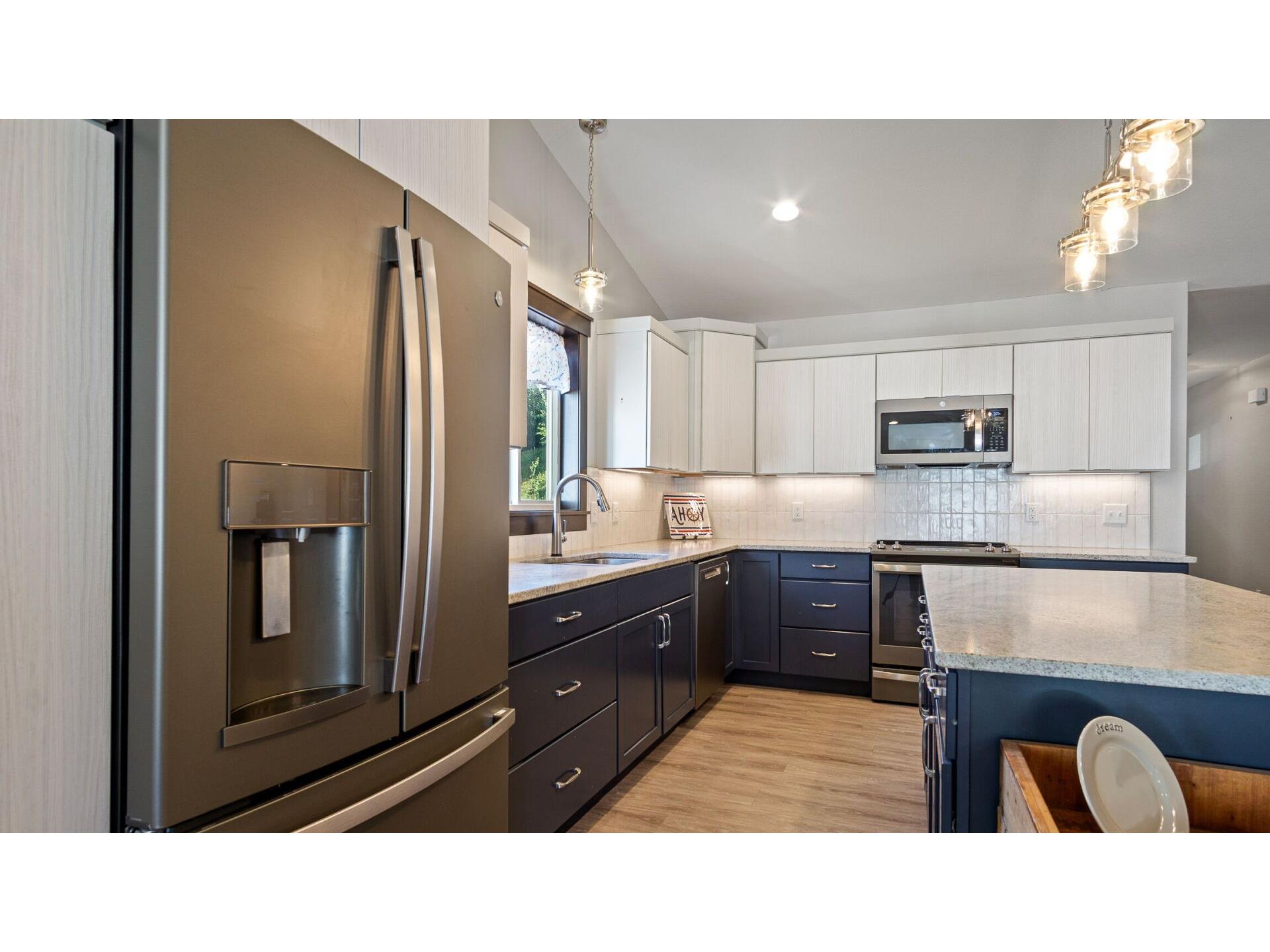 4897 Field Crest Lane Eau Claire WI 54701 1603201 image18