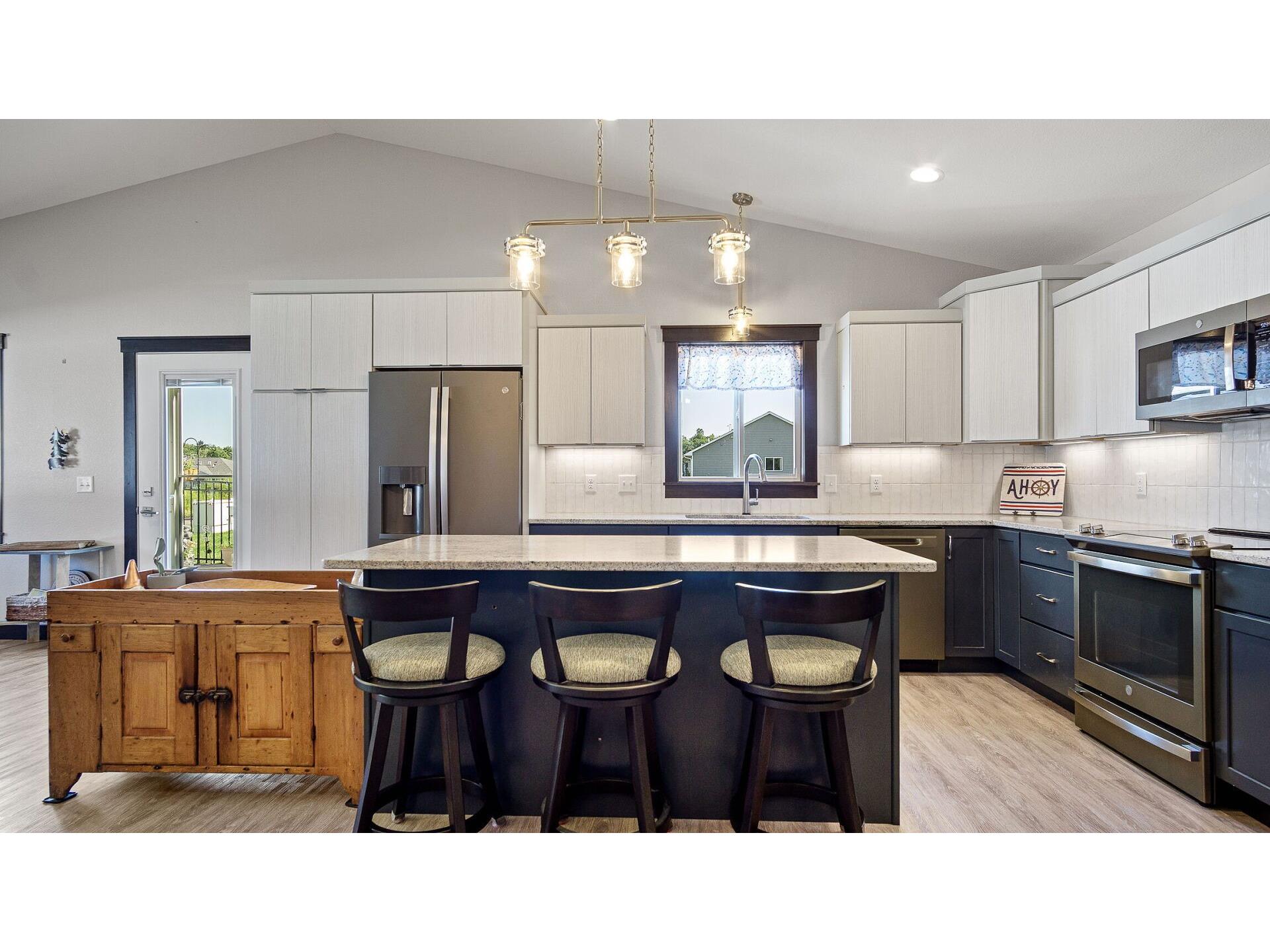 4897 Field Crest Lane Eau Claire WI 54701 1603201 image20