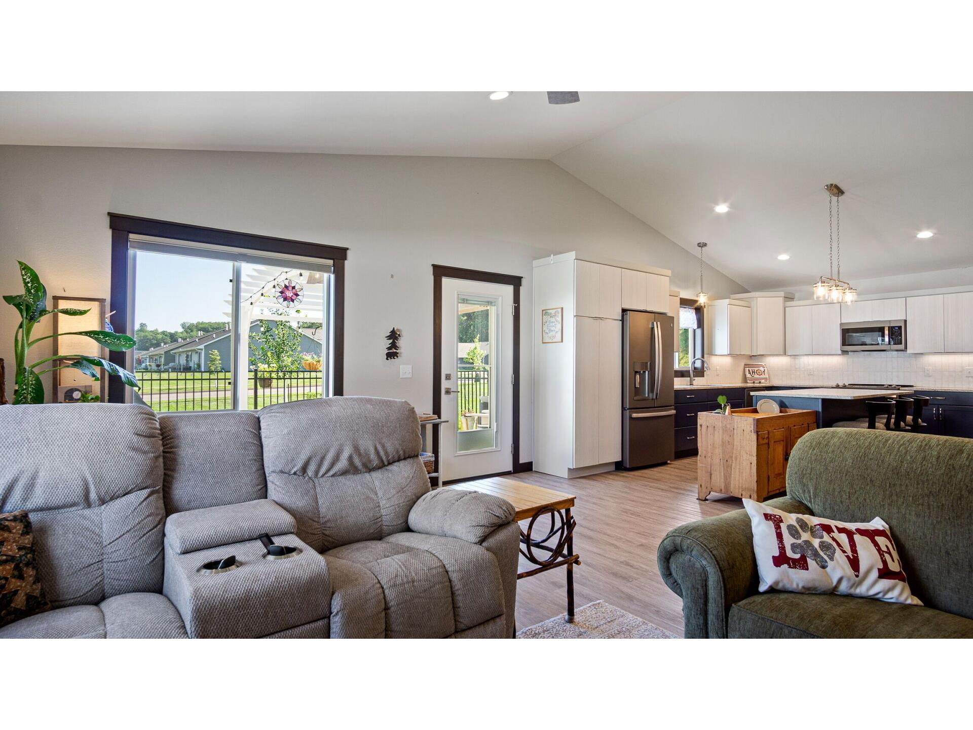 4897 Field Crest Lane Eau Claire WI 54701 1603201 image22