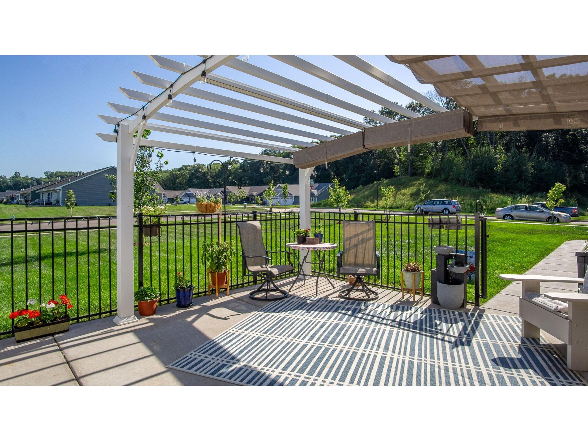 4897 Field Crest Lane Eau Claire WI 54701 1603201 image3