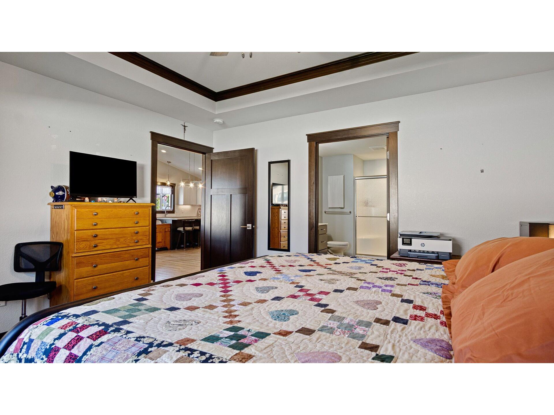 4897 Field Crest Lane Eau Claire WI 54701 1603201 image31
