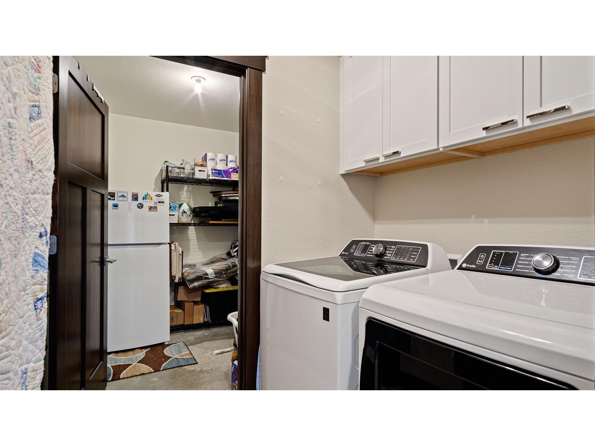 4897 Field Crest Lane Eau Claire WI 54701 1603201 image34