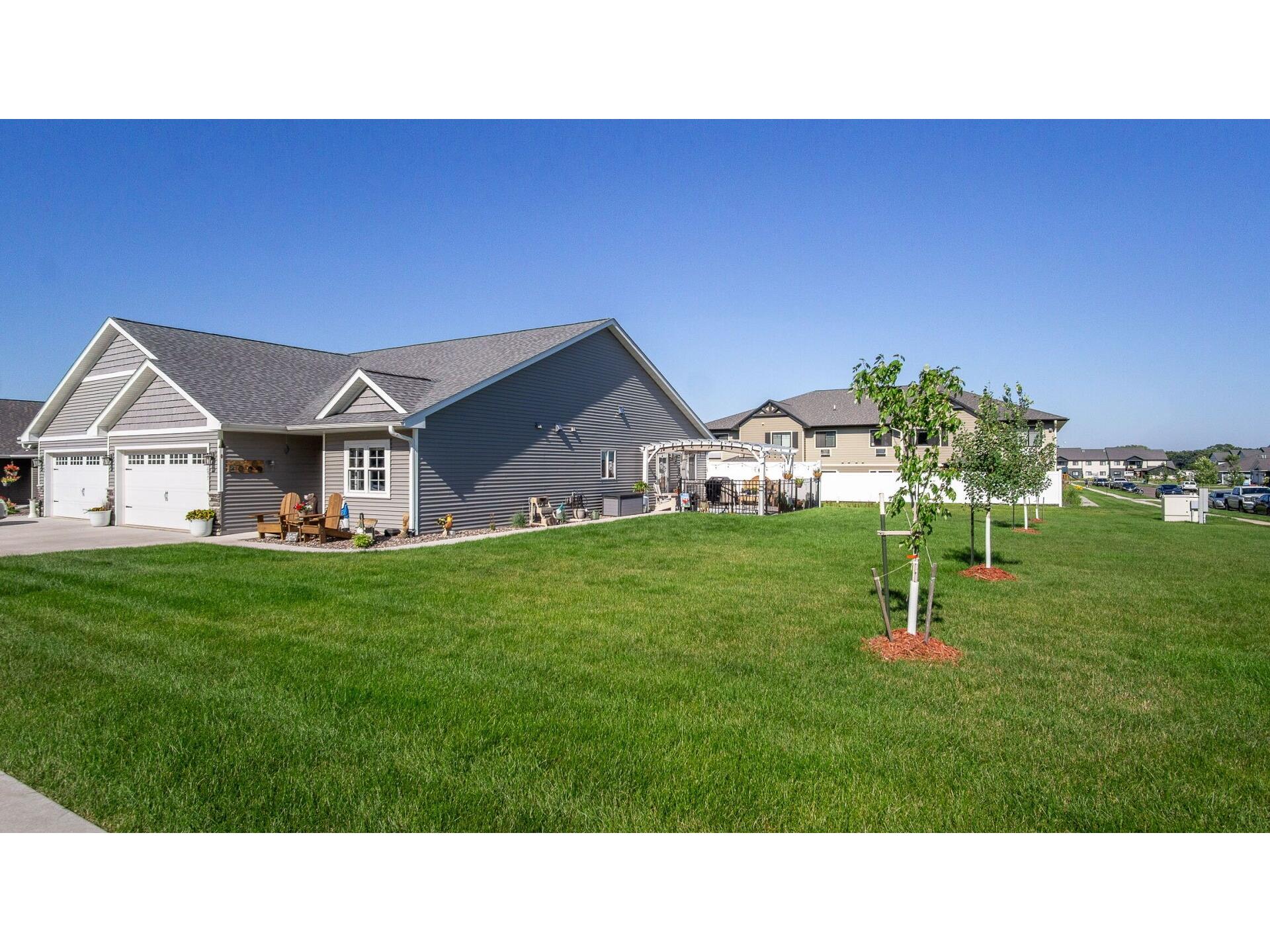 4897 Field Crest Lane Eau Claire WI 54701 1603201 image4