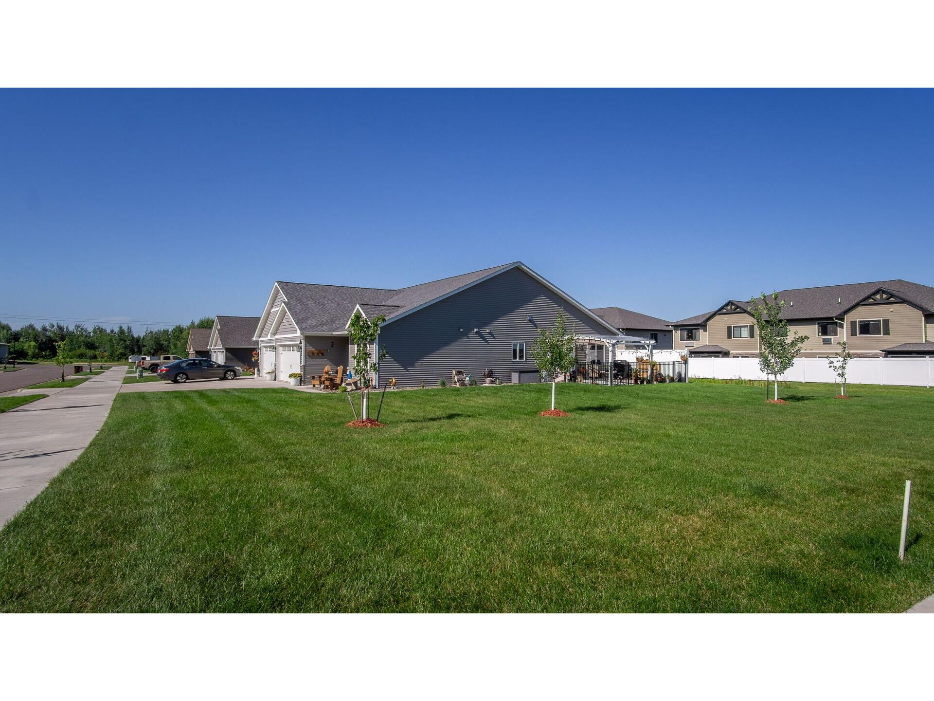 4897 Field Crest Lane Eau Claire WI 54701 1603201 image5