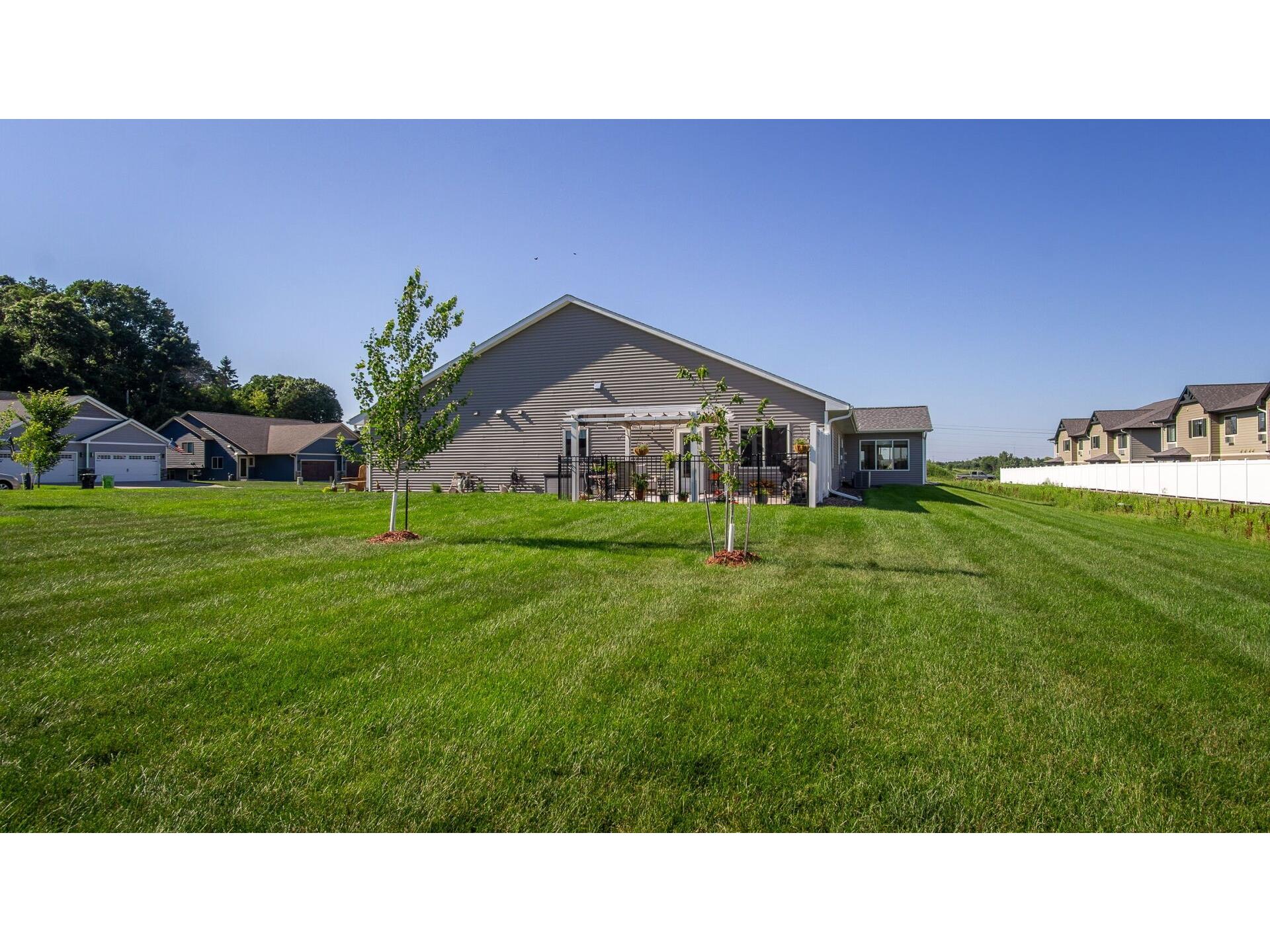 4897 Field Crest Lane Eau Claire WI 54701 1603201 image6