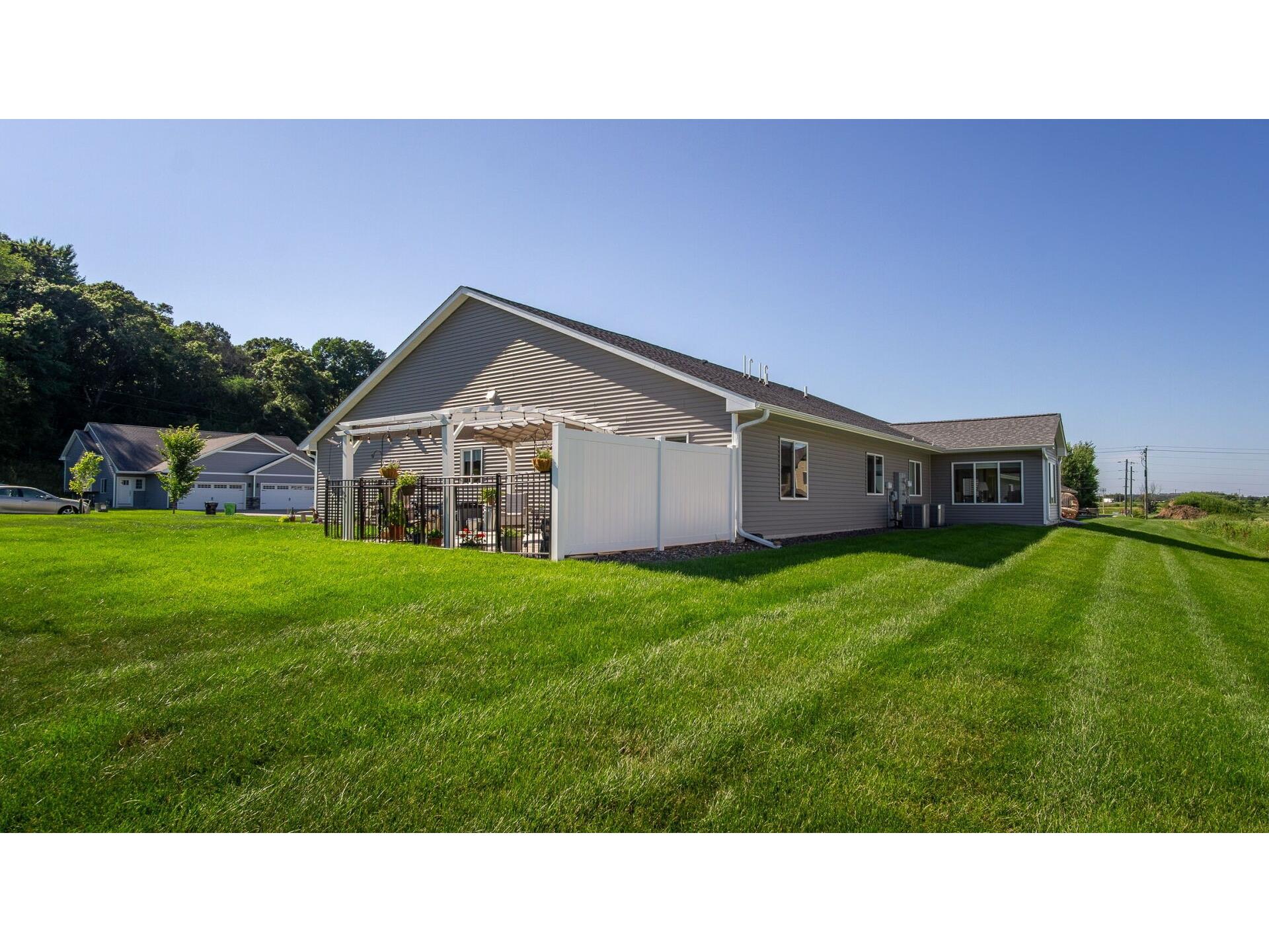 4897 Field Crest Lane Eau Claire WI 54701 1603201 image7