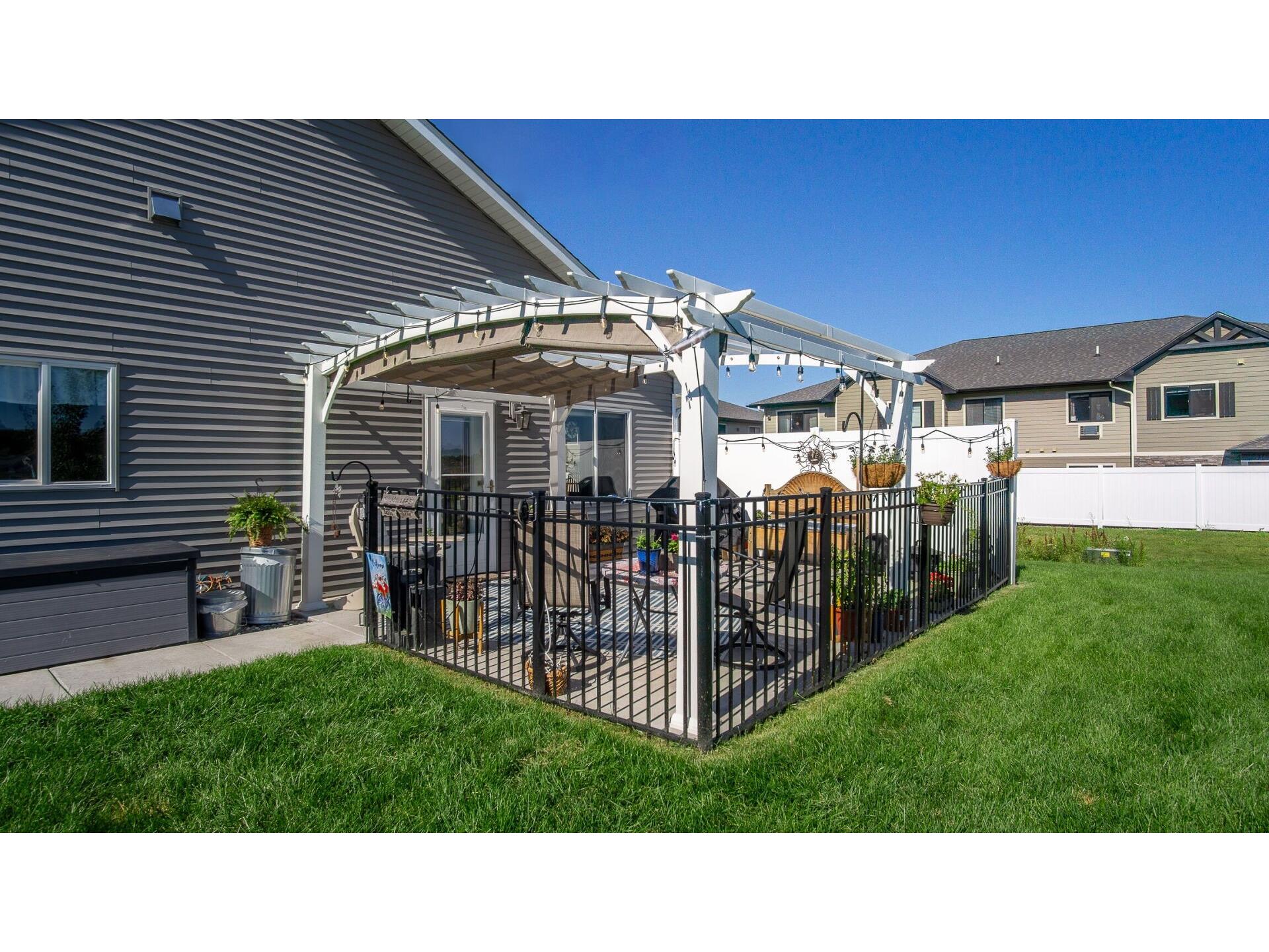 4897 Field Crest Lane Eau Claire WI 54701 1603201 image9
