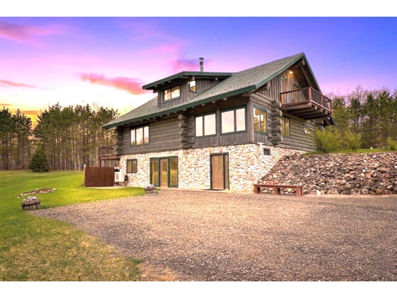4899 County Road A Webster WI 54893 1600747 image1