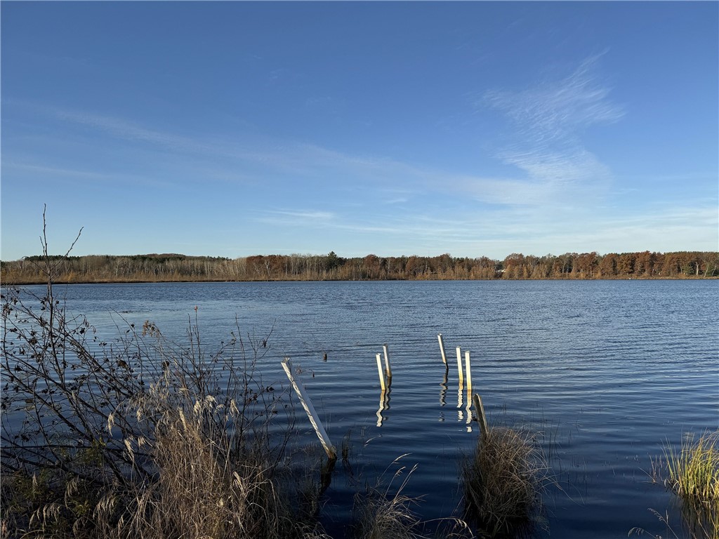 48XX N Randall Lake Road Spooner WI 54801 - Randall 1587453 image1