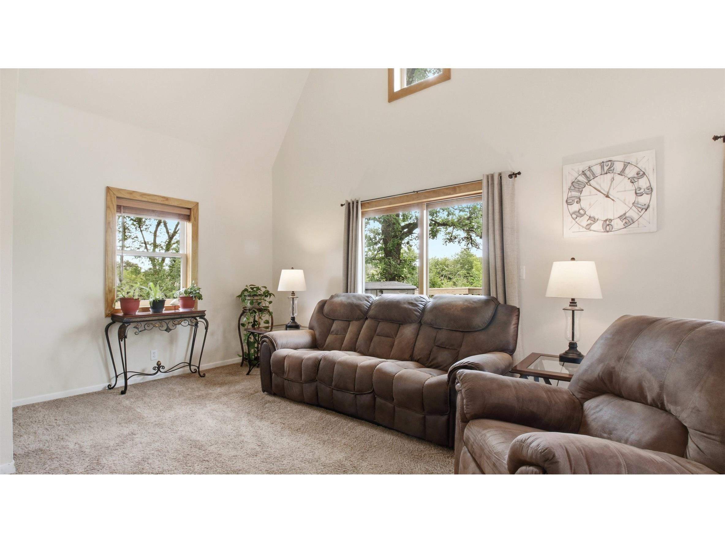 4900 E Spruce Road Eleva WI 54738 - Clear Lake 1601799 image10