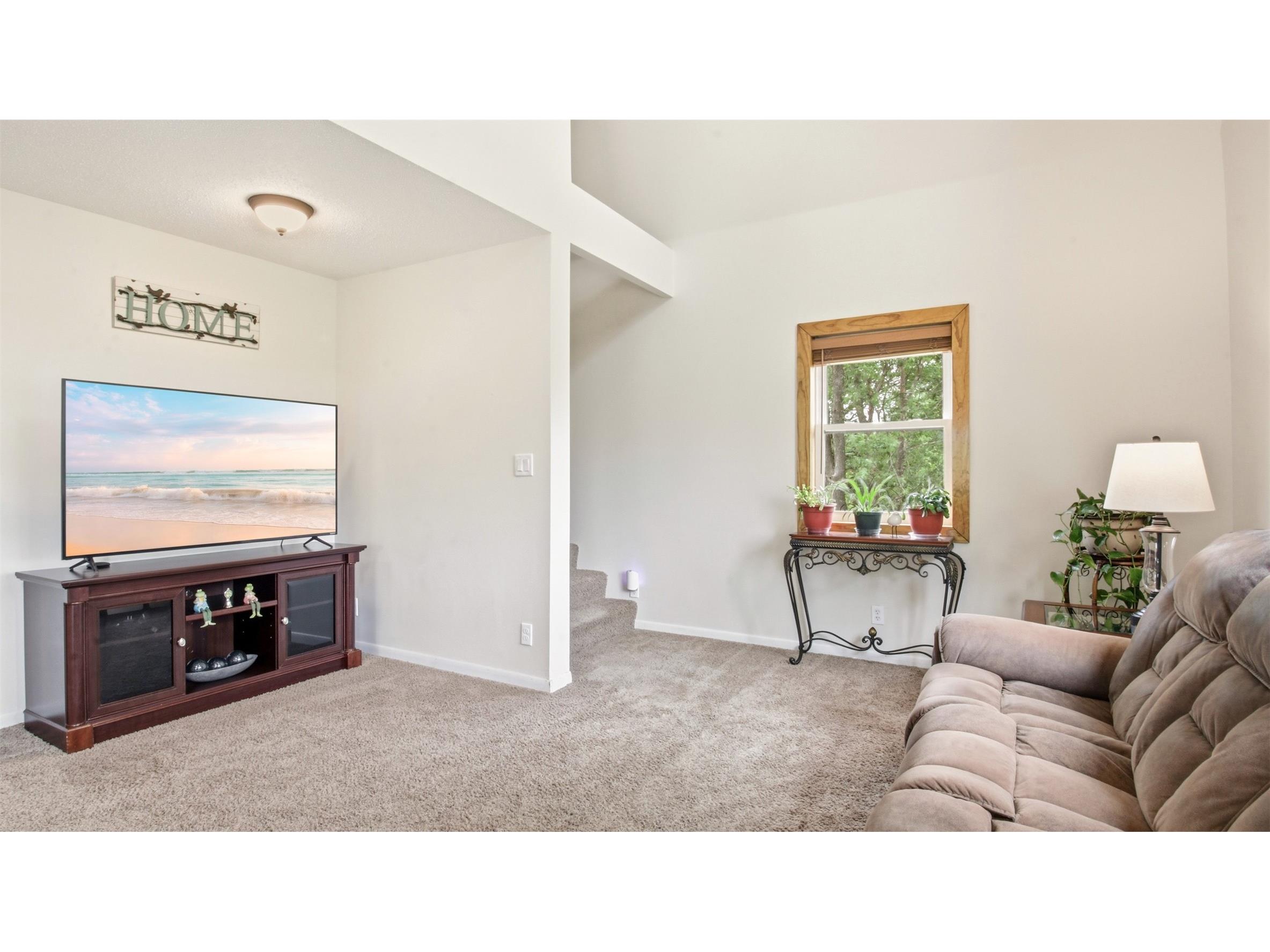 4900 E Spruce Road Eleva WI 54738 - Clear Lake 1601799 image11