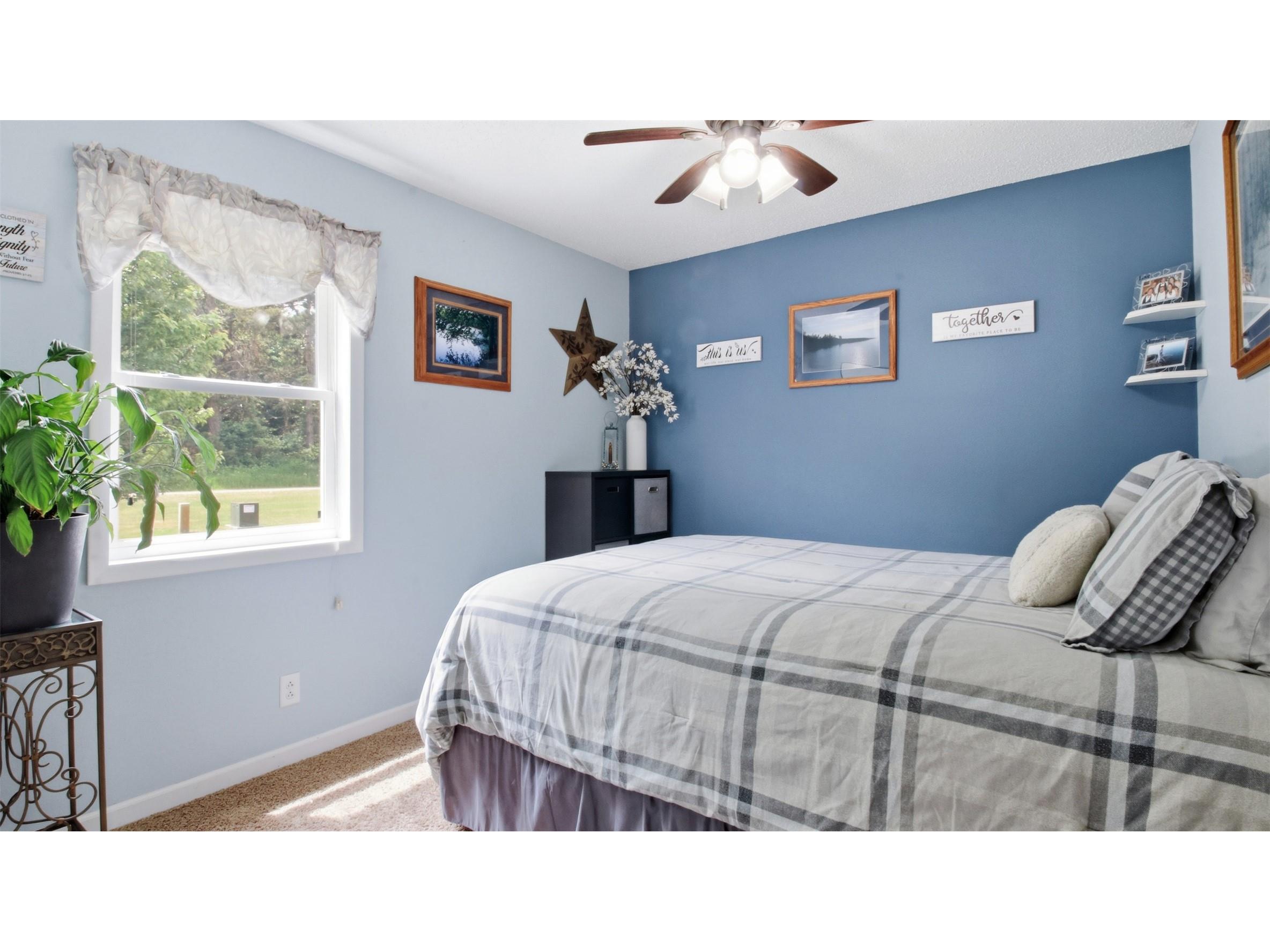 4900 E Spruce Road Eleva WI 54738 - Clear Lake 1601799 image14