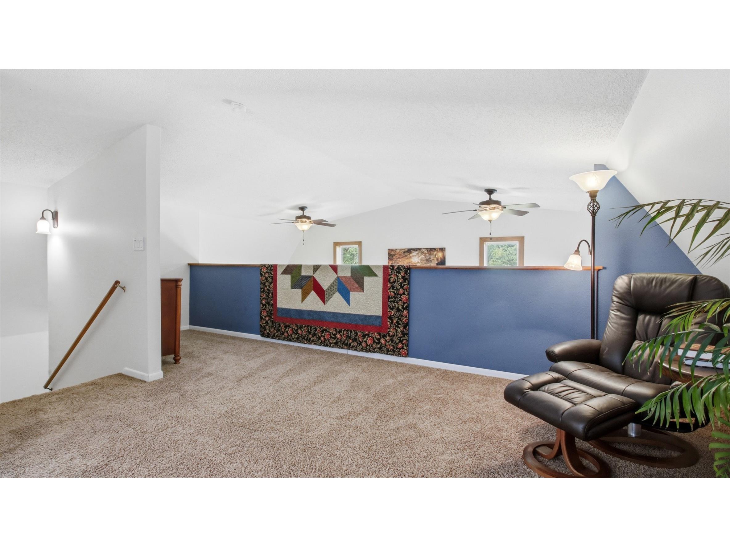 4900 E Spruce Road Eleva WI 54738 - Clear Lake 1601799 image17