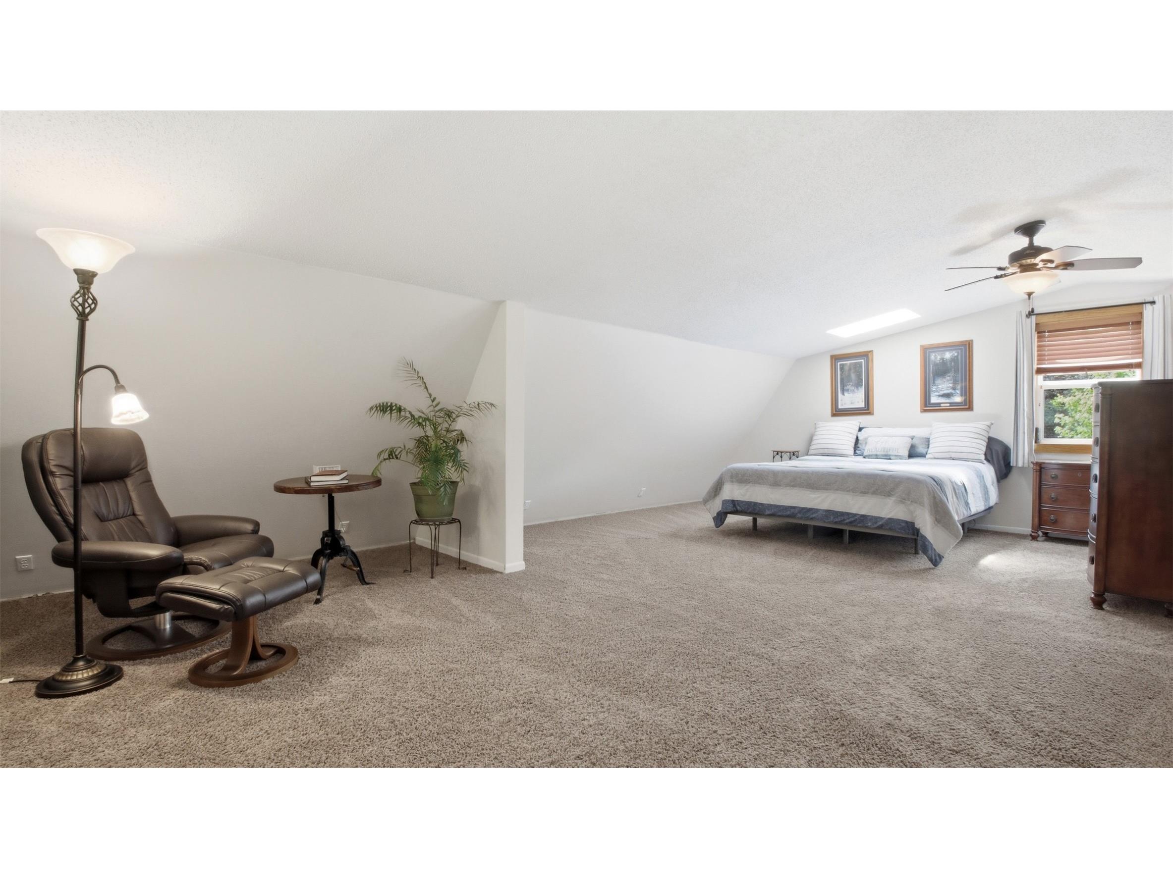 4900 E Spruce Road Eleva WI 54738 - Clear Lake 1601799 image19
