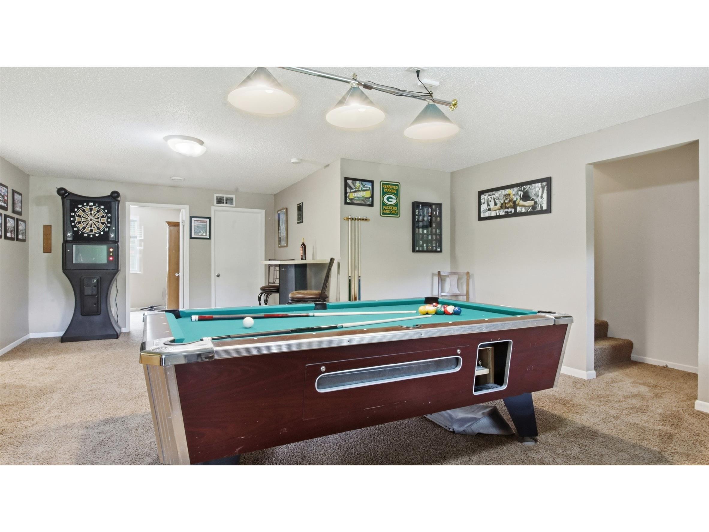 4900 E Spruce Road Eleva WI 54738 - Clear Lake 1601799 image21