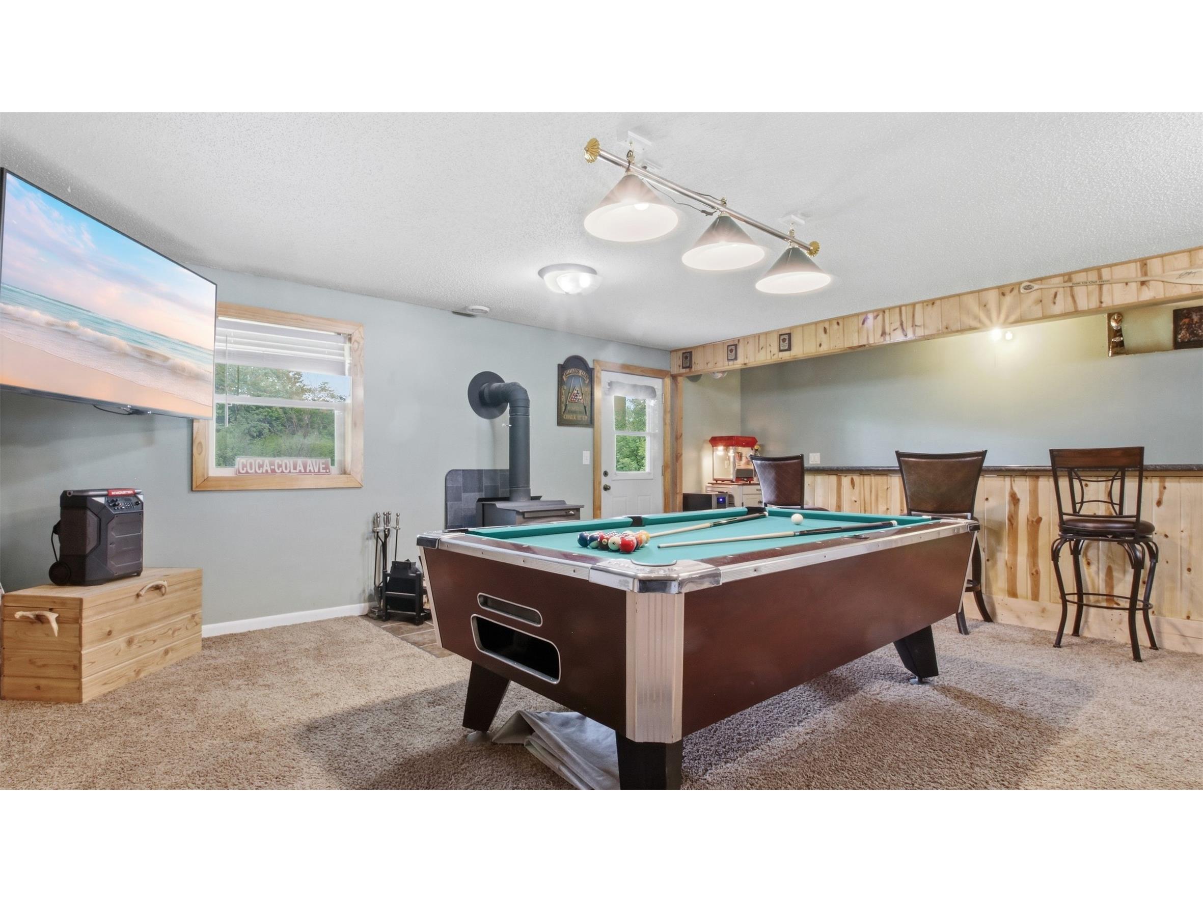 4900 E Spruce Road Eleva WI 54738 - Clear Lake 1601799 image22