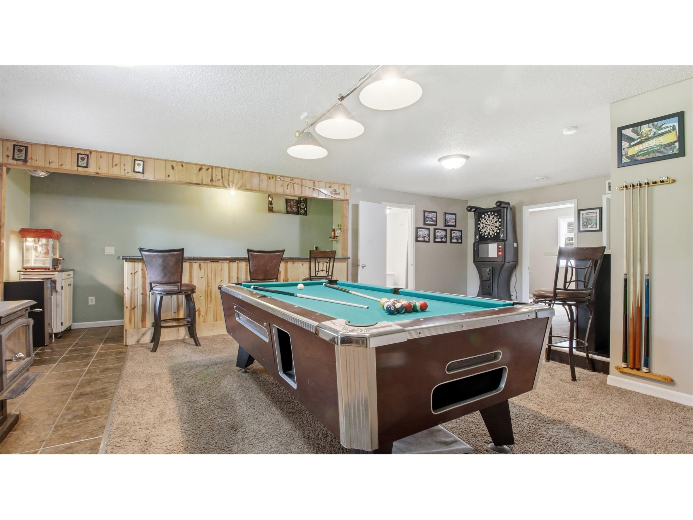4900 E Spruce Road Eleva WI 54738 - Clear Lake 1601799 image23