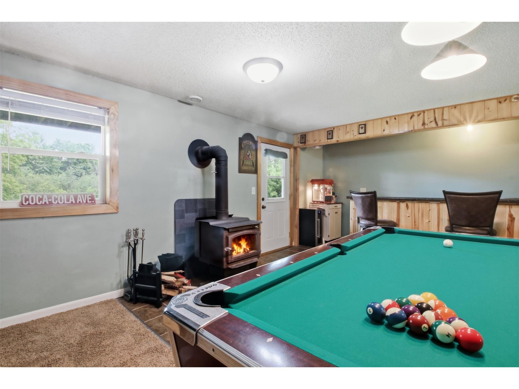 4900 E Spruce Road Eleva WI 54738 - Clear Lake 1601799 image24