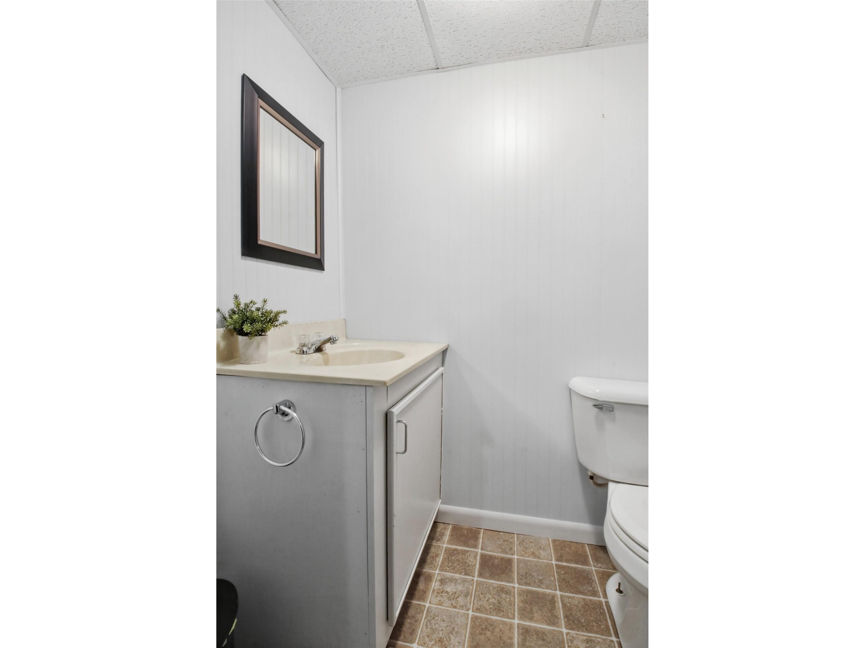 4900 E Spruce Road Eleva WI 54738 - Clear Lake 1601799 image25