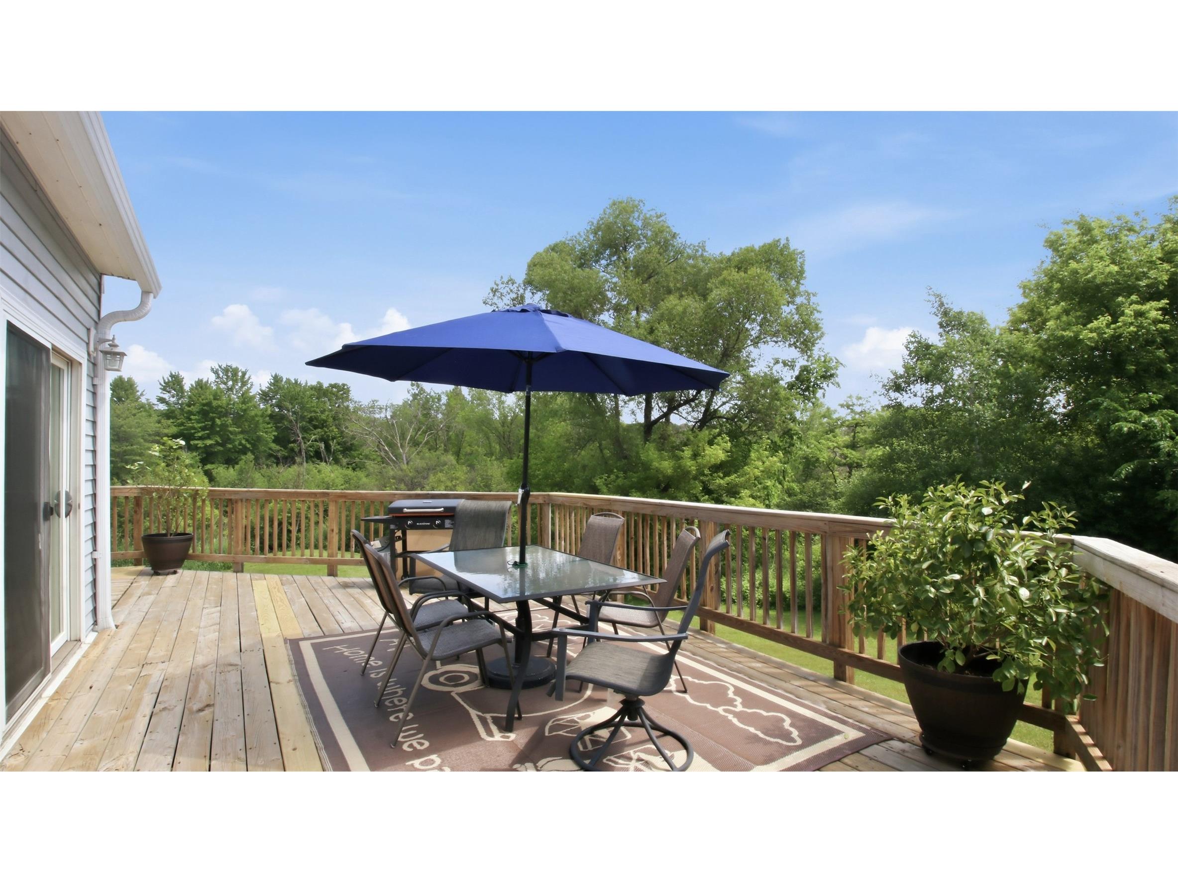 4900 E Spruce Road Eleva WI 54738 - Clear Lake 1601799 image28