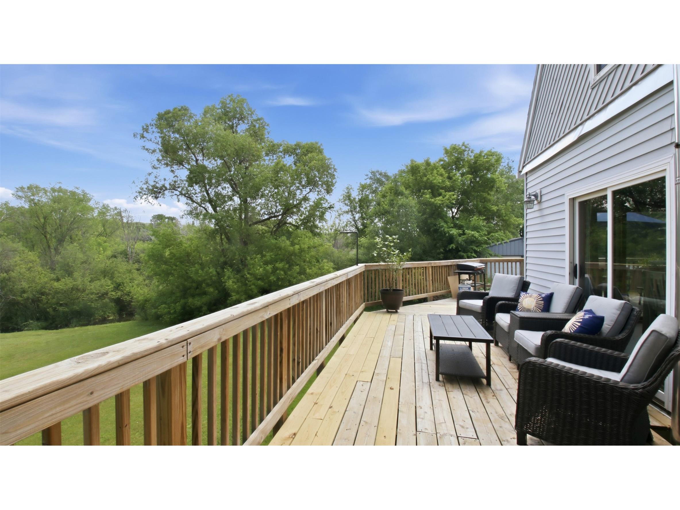 4900 E Spruce Road Eleva WI 54738 - Clear Lake 1601799 image29
