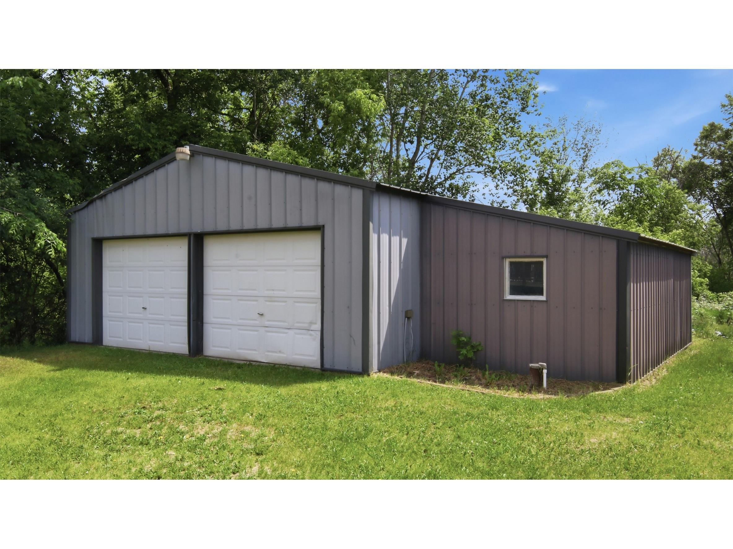 4900 E Spruce Road Eleva WI 54738 - Clear Lake 1601799 image30