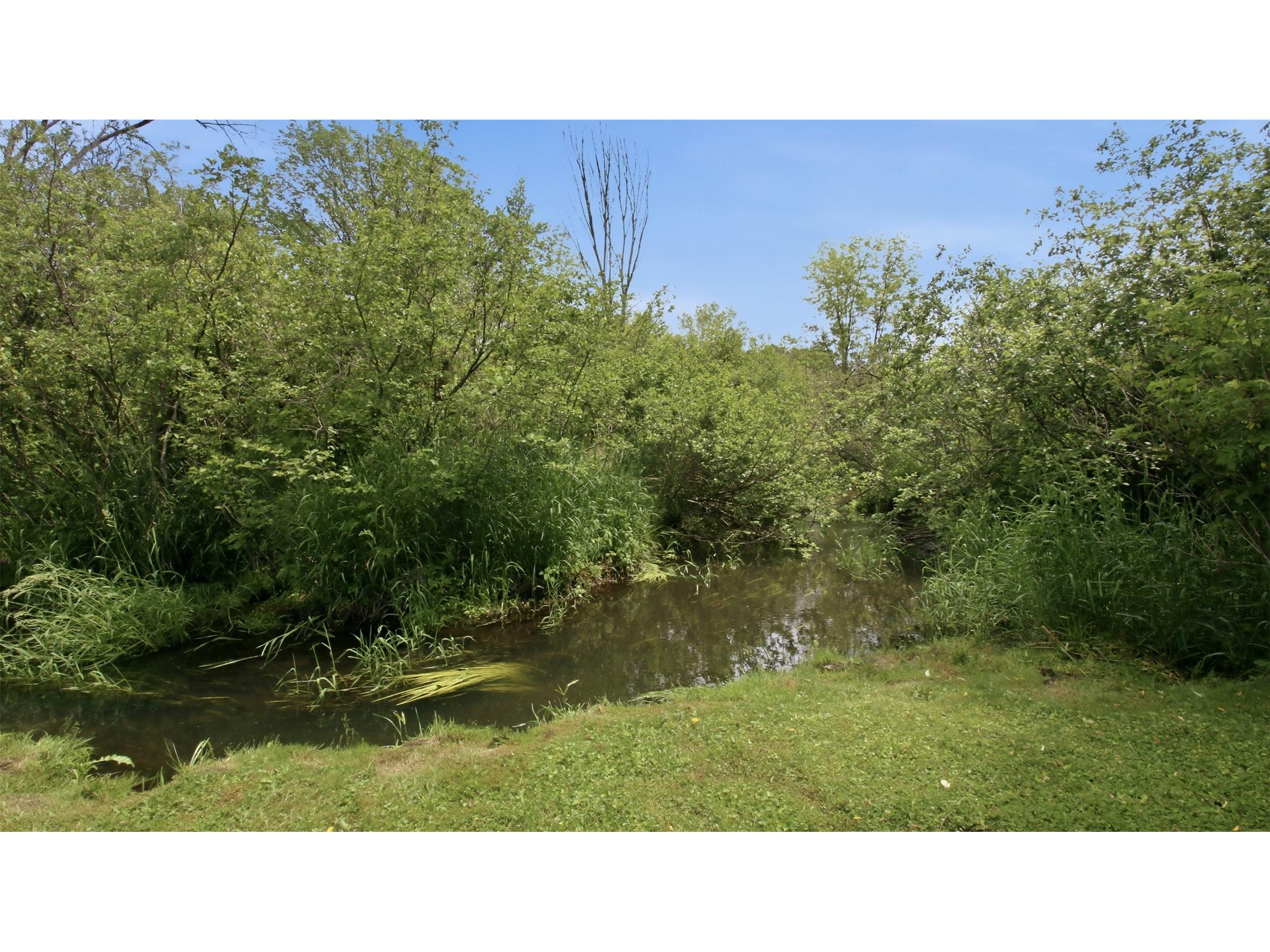 4900 E Spruce Road Eleva WI 54738 - Clear Lake 1601799 image31