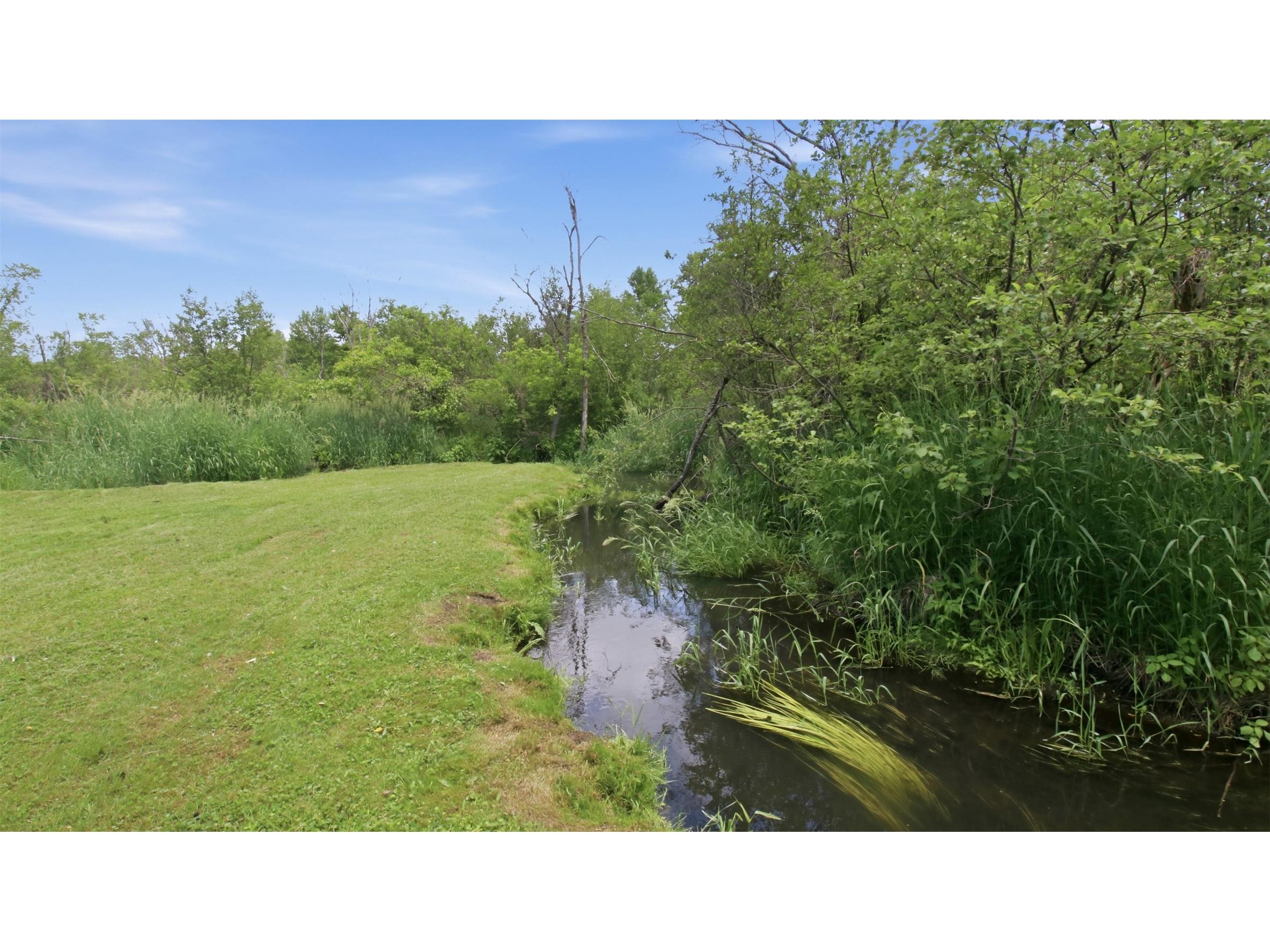 4900 E Spruce Road Eleva WI 54738 - Clear Lake 1601799 image32